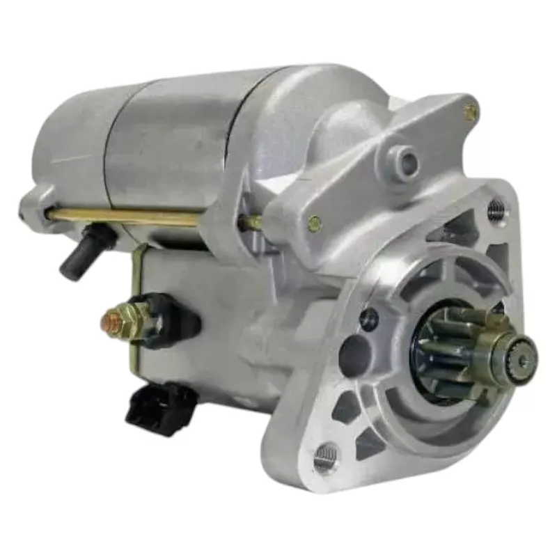 Стартер SOFRET 28100-31050